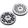 BOSCH 2 sitka do mielenia mięsa MUZ 45 LS 1 - 254889 - zdjęcie